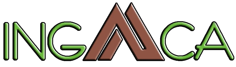 My Website